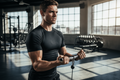 Performance Compression Shirt