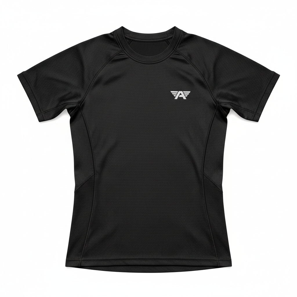 Performance Compression Shirt
